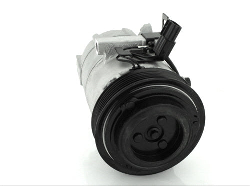 JAYAIR COMPRESSOR HYUNDAI ELANTRA MD 11 - OE# 97701-3X600 SUITS CM3227
