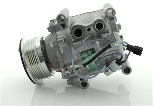 COMPRESSOR FALCON EA EB ED TRS105 AF9004 REQ'D FOR EA EB CM3301J