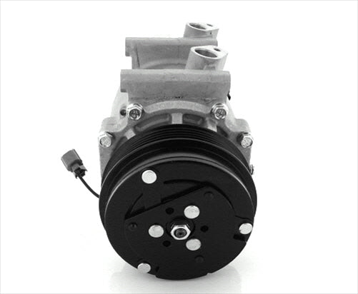 COMPRESSOR HONDA JAZZ TRSE07 3407 5PV 108MM 38810-RMEA-01 CM3407