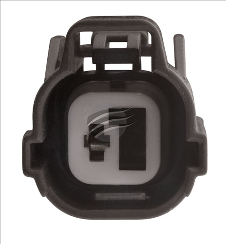 COMPRESSOR HONDA JAZZ 04 - 08 SANDEN TRSA09 3624 NON GEN CM3624