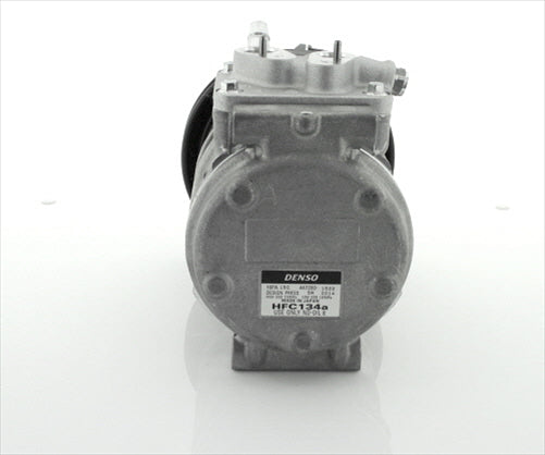 DENSO COMPRESSOR TOYOTA HILUX LN147 8/97- LN152 LN167 LN172 10PA15C CM4620