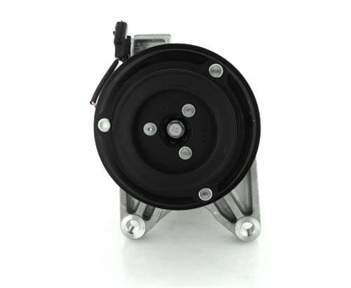 COMPRESSOR NISSAN MURANO Z51 3.5L PET 09-16, MAXIMA J32 3.5L PET CM5013