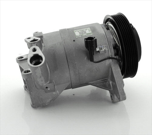 VALEO COMPRESSOR NISSAN MXIMA J31 3.5L PET 12/03-12/05 DKS17D 6PV 12V CM5016