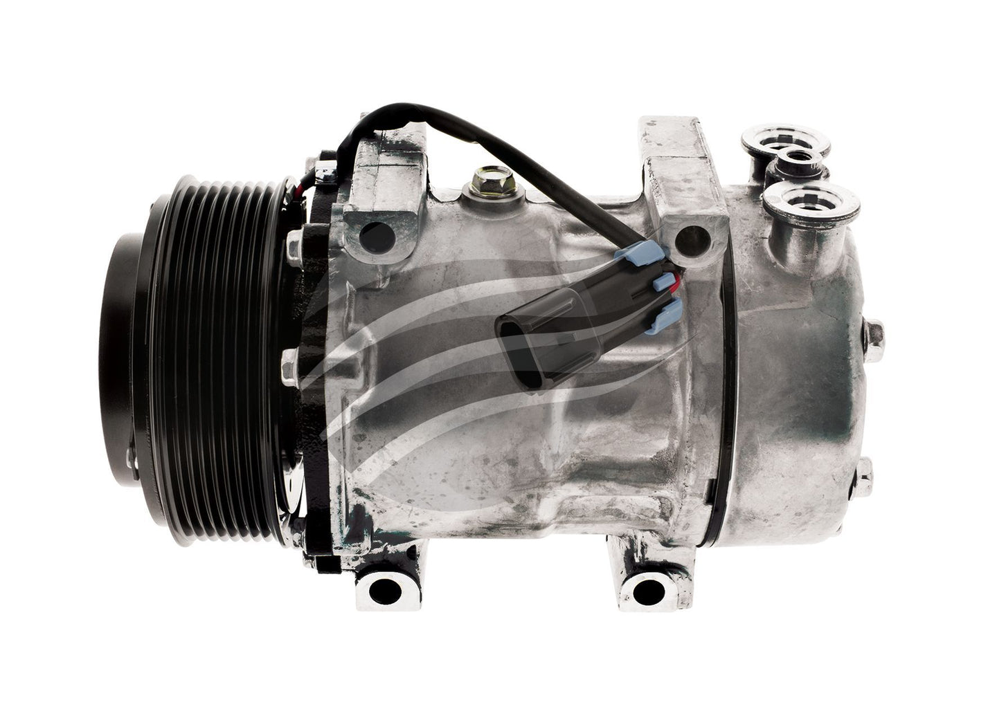 JAYAIR COMPRESSOR KENWORTH K200 15L DSL 2011-ON CM5042