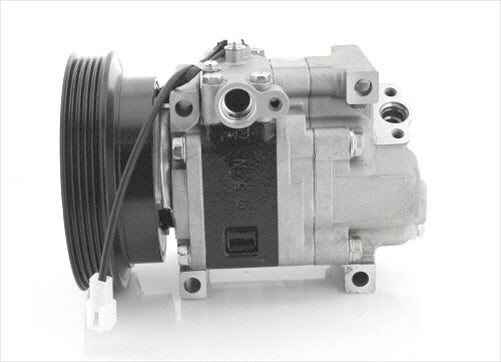 JAYAIR COMPRESSOR MAZDA 626 6/97-99 323 1.8 MAZDA 323 ASTINA BJ CM5061