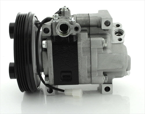 JAYAIR COMPRESSOR LASER KN KQ 99- 4PV MAZDA 323 BJ 99 - 12-03 REMAN CM5067