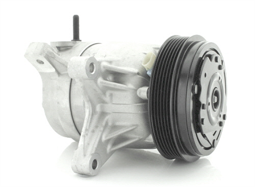 DELPHI COMPRESSOR HOLDEN COMMODORE VT VU VX VY V6 9/97-7/04 V5 12V 6PV CM5257