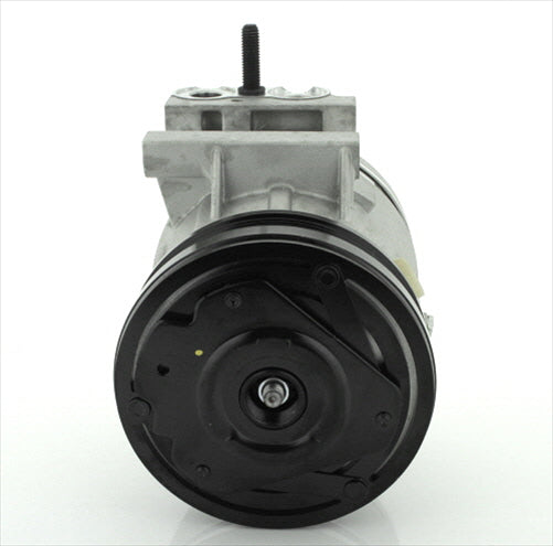 COMPRESSOR HOLDEN COMMODORE VT V8 5.0L 97-00, HSV 5.7L CM5262