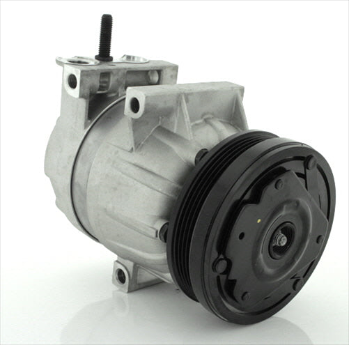 DELPHI COMPRESSOR HOLDEN COMMODORE VT V8 5.0L 97-00, HSV 5.7L CM5262