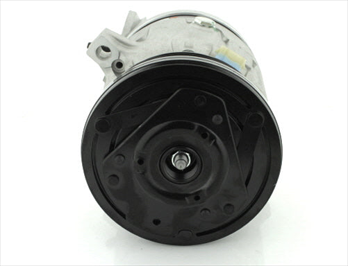 COMPRESOR HOLDEN VIVA JF 9/05-5/09 V5 12V 6PV CM5263