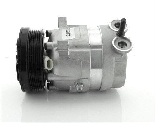 JAYAIR COMPRESSOR ASTRA TR 9/96-9/98 V5 CALIBRA YE 1135312, 1131909 CM5312J