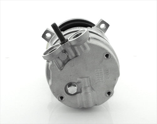 JAYAIR COMPRESSOR ASTRA TR 9/96-9/98 V5 CALIBRA YE 1135312, 1131909 CM5312J