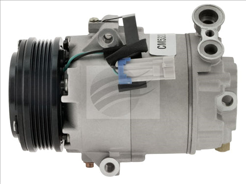 JAYAIR COMPRESSOR ASTRA AH 1.8L SRI, VXR 2.0L 04-06 CM5320J