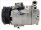JAYAIR COMPRESSOR ASTRA AH 1.8L SRI, VXR 2.0L 04-06 CM5320J