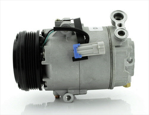 JAYAIR COMPRESSOR ASTRA AH 1.8L SRI, VXR 2.0L 04-06 CM5320J