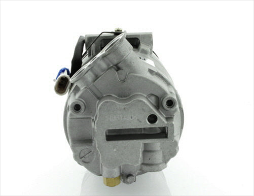 JAYAIR COMPRESSOR ASTRA AH 1.8L SRI, VXR 2.0L 04-06 CM5320J
