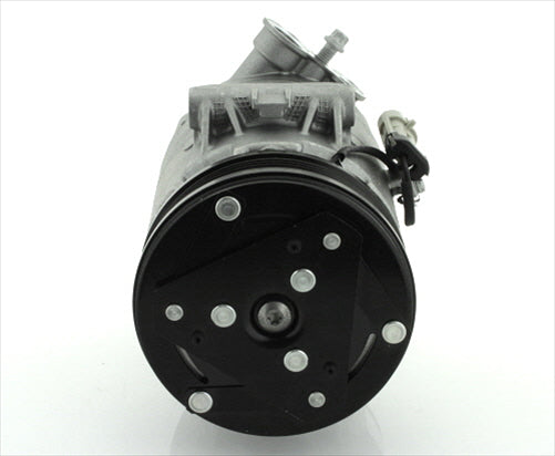 COMPRESSOR ASTRA AH 1.8L SRI, VXR 2.0L 04-06 MANUAL & AUTO CM5320