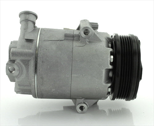 DELPHI COMPRESSOR ASTRA AH 1.8L SRI, VXR 2.0L 04-06 MANUAL & AUTO CM5320