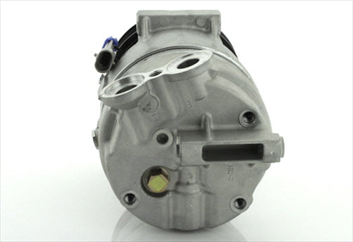 JAYAIR COMPRESSOR VECTRA JR JS C22SEL 6/97- V5 NEW CM5324