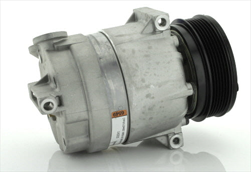 JAYAIR COMPRESSOR VECTRA JR JS C22SEL 6/97- V5 NEW CM5324