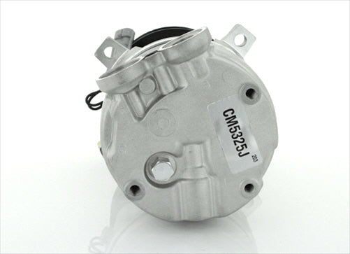 JAYAIR COMPRESSOR HOLDEN BARINA SB 4/94-COMBO SB 2/96-V5 OE # 1135325 CM5325J