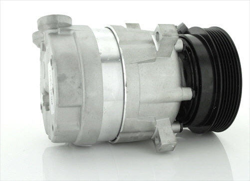 JAYAIR COMPRESSOR HOLDEN BARINA SB 4/94-COMBO SB 2/96-V5 OE # 1135325 CM5325J