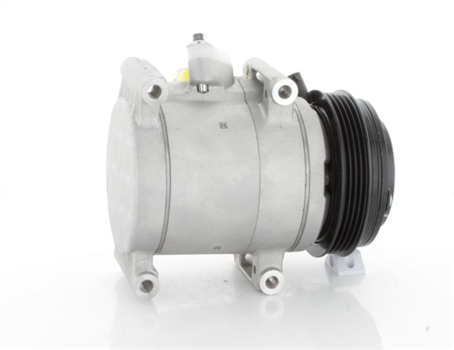 DELPHI COMPRESSOR BARINA MJ SPARK 2011- CSP11 CM5365