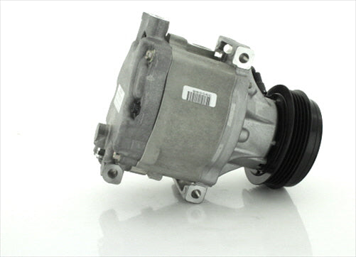 DENSO COMPRESSOR SUBARU LIBERTY BL BP 2.0L 2.5L 8/03-8/09 SCSA08C 4PV 12V