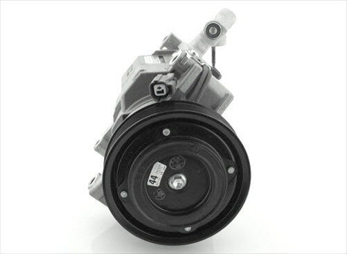 COMPRESSOR HONDA ODYSSEY RB1 K24A 2.4L 6/04-3/09 10S17C CM5377
