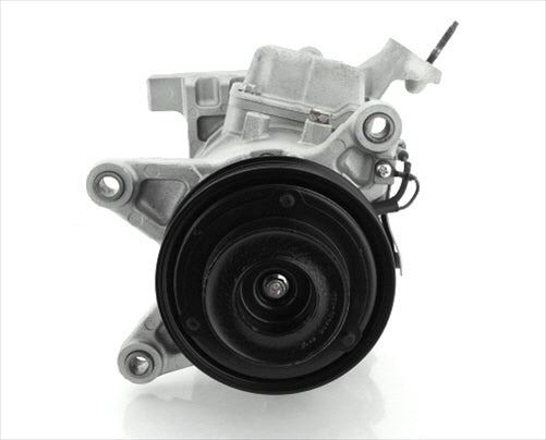 COMPRESSOR LEXUS GS300 98 - 05 LS430 SC430 CM5399