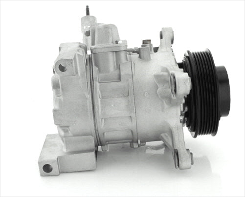 JAYAIR COMPRESSOR LEXUS GS300 98 - 05 LS430 SC430 CM5399