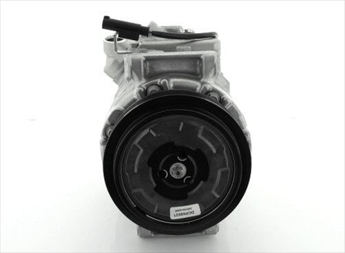 JAYAIR COMPRESSOR BMW 7 SERIES E65 E66 01- 735i 740i 745i 750i 760i CM5421