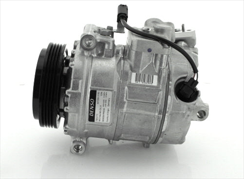 JAYAIR COMPRESSOR BMW 7 SERIES E65 E66 01- 735i 740i 745i 750i 760i CM5421