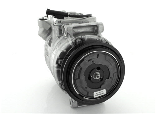 JAYAIR COMPRESSOR BMW 7 SERIES E65 E66 01- 735i 740i 745i 750i 760i CM5421