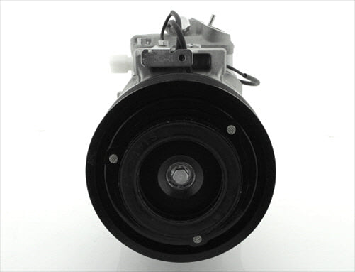 COMPRESSOR MERCEDES ACTROS 24V 9PV 7SBU16C 447220-8090 CM5463J