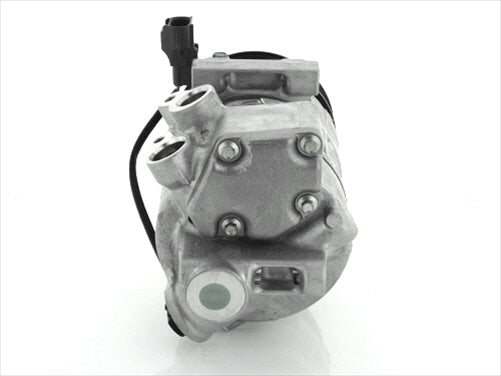 JAYAIR COMPRESSOR MERCEDES SMART 11/04- FORFOUR 5SE09C MITSUBISHI CM5484