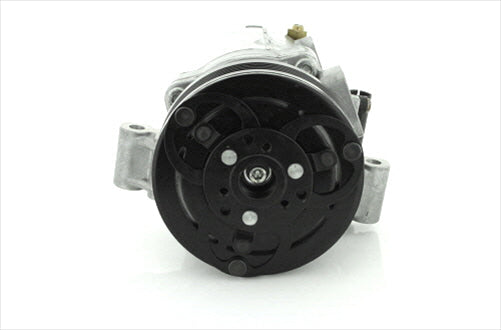 COMPRESSOR BMW 3 SERIES E46 5 SERIES E39 Z3 SS120DL1 CM5488