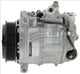 JAYAIR COMPRESSOR MERCEDES C CLASS W203 4/03-11/08 7SEU17C 447260-0220 CM5489