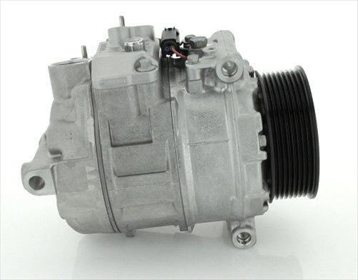 JAYAIR COMPRESSOR MERC W164 ML280 ML320 ML420 05- 12V 8PV 7SEU17C CM5493