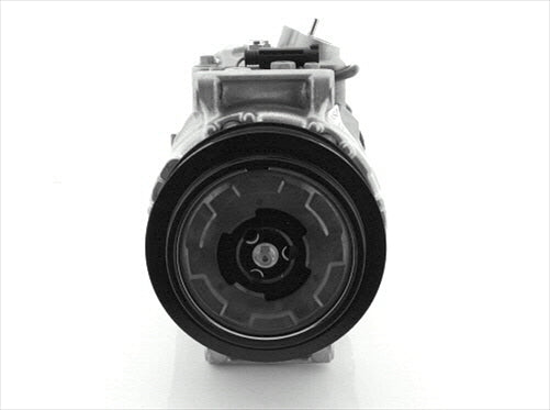 COMPRESSOR MERC ML350 2006- 7SEU17C CM5494