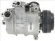 JAYAIR COMPRESSOR BMW X3 E83 2.5L 3.0L 04- 3 SERIES E46 2/98- E90 2/05-