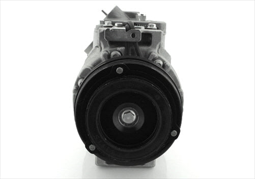 JAYAIR COMPRESSOR BMW X3 E83 2.5L 3.0L 04- 3 SERIES E46 2/98- E90 2/05-