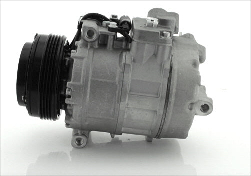 JAYAIR COMPRESSOR BMW X3 E83 2.5L 3.0L 04- 3 SERIES E46 2/98- E90 2/05-