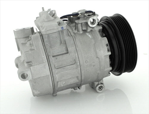 JAYAIR COMPRESSOR AUDI A4A6 A8V6 & V8 99- ALLROAD RS4 VW PASSAT 11/96- CM5500