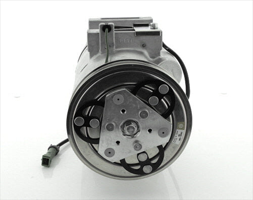 JAYAIR COMPRESSOR AUDI A4 4 cyl98-01 PSSA 8DO260805D 506031-0781, 0901 CM5508