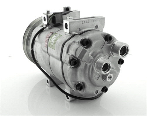 JAYAIR COMPRESSOR AUDI A4 4 cyl98-01 PSSA 8DO260805D 506031-0781, 0901 CM5508