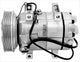 JAYAIR COMPRESSOR AUDI 80 B4 92 - 96 AUDI 100 C4 91 - 94 2.3 2.6 CM5512