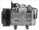 JAYAIR COMPRESSOR MERC W124 W126 W201 R12 10P15C CM5519