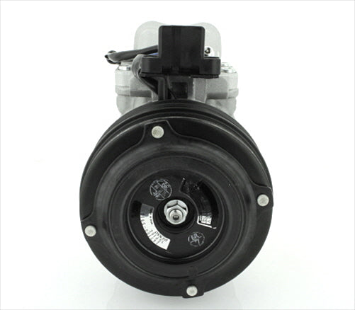 COMPRESSOR MERC W124 W126 W201 R12 10P15C CM5519