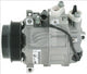 VALEO COMPRESSOR MERC C CLASS W203 S CLASS W220 CM5536